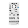 ALM Busy Circuits TAZM-O Analog Thru Zero Oscillator Eurorack Module
