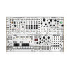 ALM Busy Circuits Turismo Complete Modular Workstation