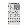 ALM Busy Circuits Tyso Daiko Dual 12 Bit Digital Drum Voice Eurorack Module