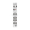 ALM Busy Circuits mmMidi MIDI to CV Interface Eurorack Module