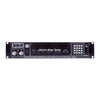 AMS Model RMX-16 Digital Reverberation System Advanced Music Systems Rare Vintage Reverb Effect