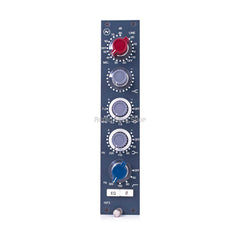 AMS Neve 1073N Microphone Preamp / EQ