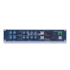 AMS Neve 33609/J Stereo Limiter / Compressor