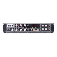 AMS Neve DMX 15-80s Stereo Digital Delay