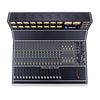 API 1608 Recording Console Mixer with Stand