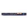 API 2500 Stereo Bus Compressor Used