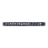 API 7600 Input Module Discrete Channel Strip 212L Mic Preamplifier / 550A EQ / 225L Compressor