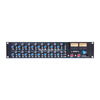 API ASM164 Analog Summing Mixer 16-Channel-Input 4-Channel-Output