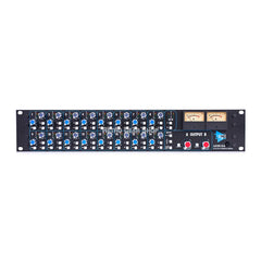 API ASM164 Analog Summing Mixer 16-Channel-Input 4-Channel-Output