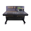 API Vintage Console 1969 Recording and Mixing Console