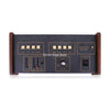ARP Model 2953 Synthesizer Little Brother Vintage Analog Synth Expander Module