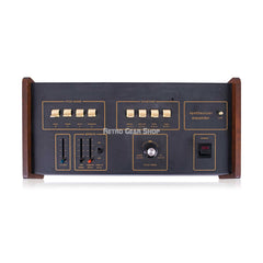 ARP Model 2953 Synthesizer Little Brother Vintage Analog Synth Expander Module #0011