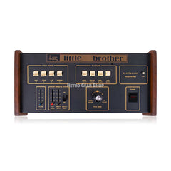 ARP Model 2953 Synthesizer Little Brother Vintage Analog Synth Expander Module #0414