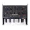 ARP Odyssey Mark II Model 2813 Vintage Monophonic Analog Synthesizer
