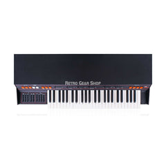 ARP Omni-2 Synth Polyphonic Analog Keyboard Synthesizer As-is