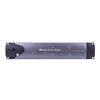 AVID HD I/O 16x16 AD/DA Converter Interface