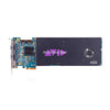 AVID HDX PCle Core Card