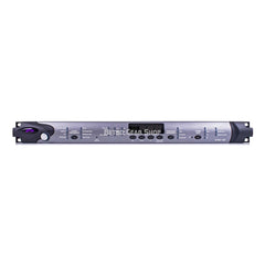 AVID SYNC HD Sample-Accurate Master Word Clock for Pro Tools HD