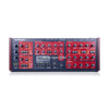 Access Virus B Desktop Digital Synthesizer NOS New in Box Rare Vintage Synth