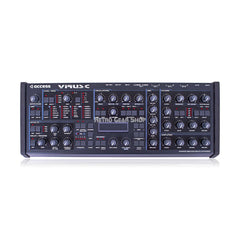 Access Virus C Desktop