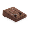 AfterSound Reverbophone Remote Control Black Oak 