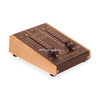 AfterSound Reverbophone Remote Control Honey Oak 