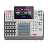 Akai MPC X Special Edition