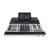Akai MPC XL Next-Generation Flagship Standalone MPC For Sampling and Sequencing