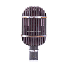 Altec 639b Vintage Ribbon Dynamic Microphone