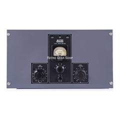 Altec A322C Tube Limiting Amplifier with Power Supply