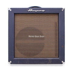 Ampeg Portaflex SB-12 1966