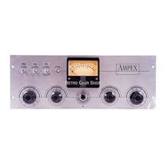Ampex 351