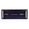 Anatal Xbay 256 Analog Programmable USB Patchbay