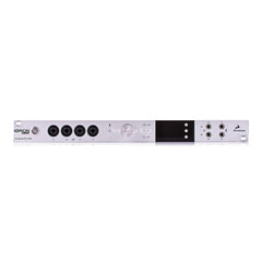 Antelope Orion Studio