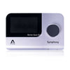 Apogee Symphony Desktop 10x14 USB-C Audio Interface Used
