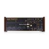 Arp Model 1613 Synthesizer Sequencer Vintage for Analog Modular Synths