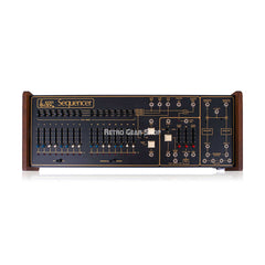 Arp Model 1613 Synthesizer Sequencer Vintage for Analog Modular Synths Serviced
