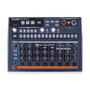 Arturia DrumBrute Impact Analog Drum Machine