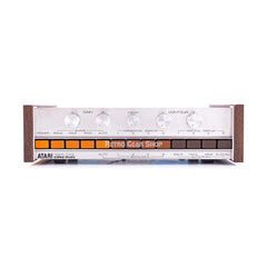 Atari Video Music C240