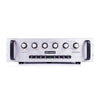 Audio Research SP‑14 Silver Hybrid Tube / FET Stereo Preamplifier Rare Vintage