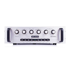 Audio Research SP‑14 Silver Hybrid Tube / FET Stereo Preamplifier Rare Vintage SP14