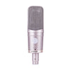 Audio-Technica AT4047MP Multi-pattern Large-diaphragm Condenser Microphone