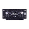 Avalon U5 Instrument and DI Preamplifier Used