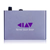 Avid Pro Tools HD Native Thunderbolt Core Interface
