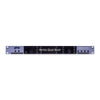 Avid Pro Tools Carbon Audio Interface AD/DA Converter Mint with Original Box