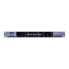 Avid Pro Tools Carbon Audio Interface AD/DA Converter
