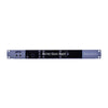 Avid Pro Tools Carbon Pre 8-Channel Microphone Preamp