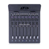 Avid S1 Mixing Board Slimline Control Surface