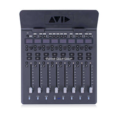 Avid S1 Mixing Board Slimline Control Surface