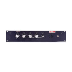 B.A.S.E. First Base Bedini Audio Spatial Environment